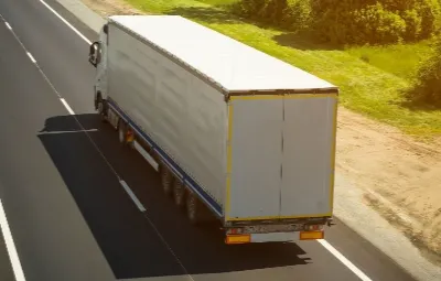 İstanbul Korkuteli | Parça Eşya Taşıma